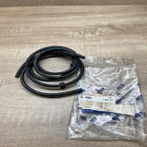 1462177   Headlight washer hose/pipe Ford Galaxy