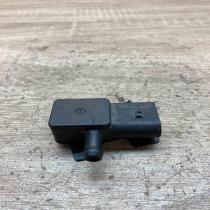 7805152   Exhaust gas pressure sensor BMW 3 E90 E91