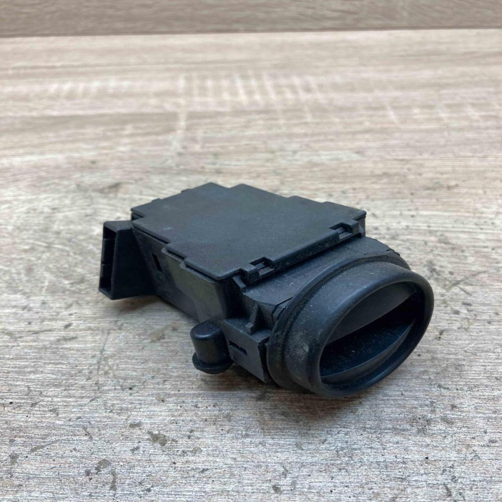 6954722   Ignition lock BMW 5 E60 E61