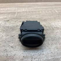 6954722   Ignition lock BMW 5 E60 E61