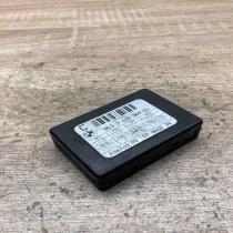 9120309   Rain sensor BMW 5 E60 E61