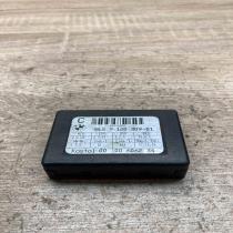 9120309   Rain sensor BMW 5 E60 E61