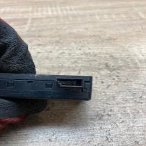 9120309   Rain sensor BMW 5 E60 E61