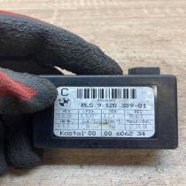 9120309   Rain sensor BMW 5 E60 E61