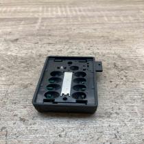 9120309   Rain sensor BMW 5 E60 E61