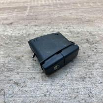 6919506   Hazard light switch BMW 5 E60 E61