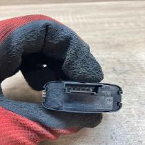 6919506   Hazard light switch BMW 5 E60 E61