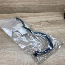 A6110704832   Fuel line pipe Mercedes-Benz C W204