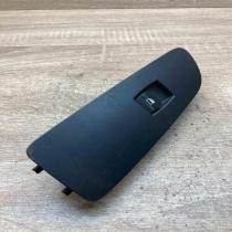 9163001  With plastic trim Electric window control switch BMW 1 E82 E88