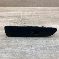 9163001  With plastic trim Electric window control switch BMW 1 E82 E88