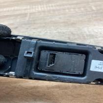 9163001  With plastic trim Electric window control switch BMW 1 E82 E88