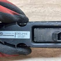 9163001  With plastic trim Electric window control switch BMW 1 E82 E88