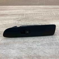 9163001  With plastic trim Electric window control switch BMW 1 E82 E88