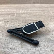6853754   Headlight/headlamp level sensor BMW X1 E84