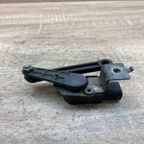 6853754   Headlight/headlamp level sensor BMW X1 E84