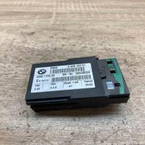 6926433   Seat control module BMW 3 E90 E91