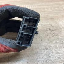 6926433   Seat control module BMW 3 E90 E91