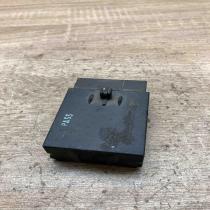 6926433   Seat control module BMW 3 E90 E91