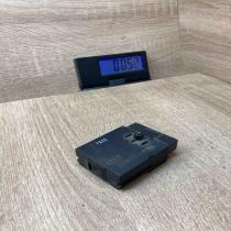 6926433   Seat control module BMW 3 E90 E91
