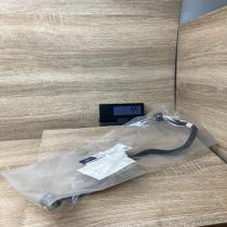 A6110704832   Fuel line pipe Mercedes-Benz C W204