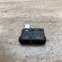 6820397   USB socket connector BMW X1 F48 F49