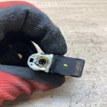 6820397   USB socket connector BMW X1 F48 F49
