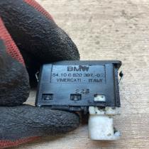 6820397   USB socket connector BMW X1 F48 F49