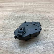 6930299 ECB181  Air flap motor/actuator BMW 5 E60 E61