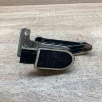6784075   Headlight/headlamp level sensor BMW 5 E60 E61
