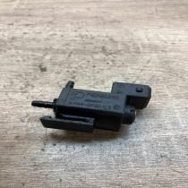 1742712   Turbo solenoid valve BMW 3 E46