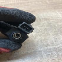 1742712   Turbo solenoid valve BMW 3 E46