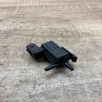 1742712   Turbo solenoid valve BMW 3 E46