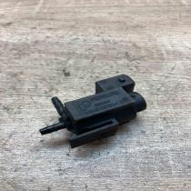 7810831   Turbo solenoid valve BMW 3 E90 E91