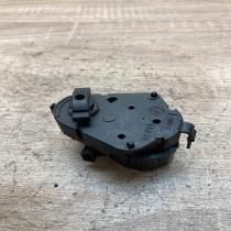6930301 ECB681  Air flap motor/actuator BMW 5 E60 E61