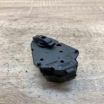 6930298 ECB180  Air flap motor/actuator BMW 5 E60 E61