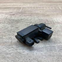 7796634   Turbo solenoid valve BMW 5 E60 E61