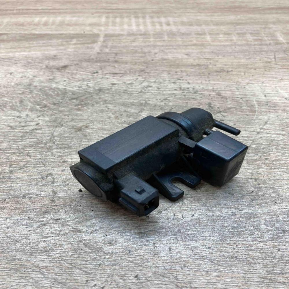 7796634   Turbo solenoid valve BMW 5 E60 E61