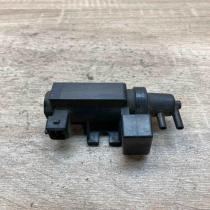 7796634   Turbo solenoid valve BMW 5 E60 E61