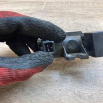 7796634   Turbo solenoid valve BMW 5 E60 E61