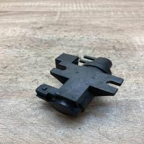 7796634   Turbo solenoid valve BMW 5 E60 E61