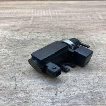 2247906   Turbo solenoid valve BMW 3 E46