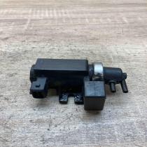 2247906   Turbo solenoid valve BMW 3 E46