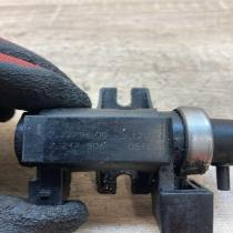 2247906   Turbo solenoid valve BMW 3 E46