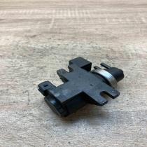 2247906   Turbo solenoid valve BMW 3 E46