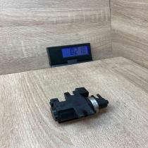 2247906   Turbo solenoid valve BMW 3 E46