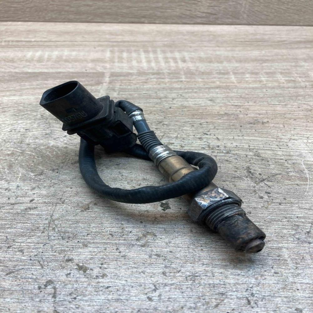 7804369 0281004079  Lambda probe sensor BMW 3 E90 E91