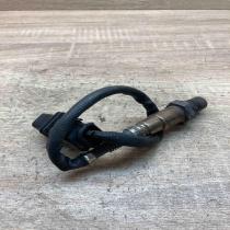 7804369 0281004079  Lambda probe sensor BMW 3 E90 E91