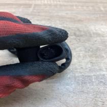 7804369 0281004079  Lambda probe sensor BMW 3 E90 E91