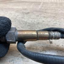 7804369 0281004079  Lambda probe sensor BMW 3 E90 E91