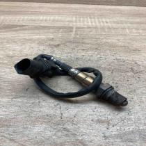 7804369 0281004079  Lambda probe sensor BMW 3 E90 E91